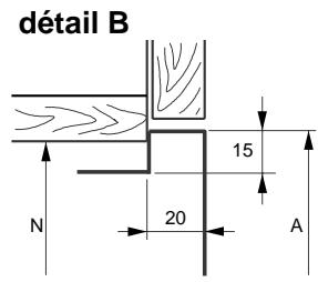 THERMA BOB/60.3SW - Montage - 4