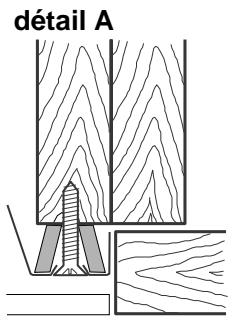 THERMA BOB/60.3SW - Montage - 3
