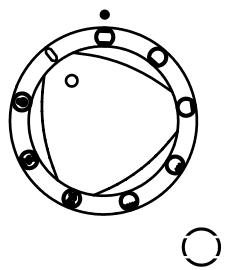 THERMA BOB/60.3SW - Chauffage initial - 2