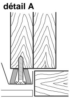 THERMA BOB/60.3WS - Montage - 3