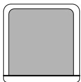 THERMA BOD.3PCN - Filtre àGRAISSDeviande - 3