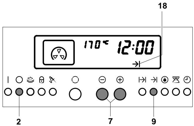 THERMA BOD.3PCN - Corrections: - 1