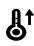 THERMA BOD.3PCN - Symboles - 5