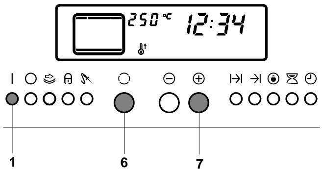 THERMA BOD.3PCN - Premier chauffage - 5