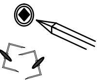 THERMA BOD.3PCN - Chauffage supérieur et inférieur - 2