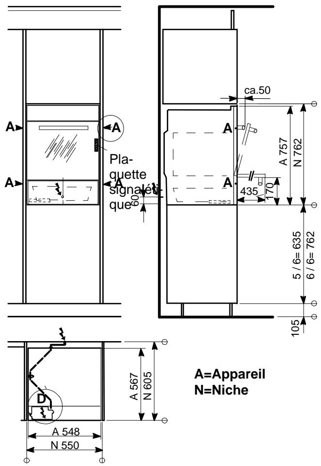 THERMA BOD.3PCN - Montage - 2