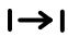 THERMA BOD.3PCN - Symboles - 8