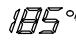 THERMA BOD.3PCN - Symboles - 4