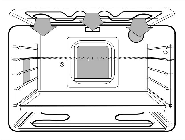 THERMA BOD.3PCN - Grillades - 7