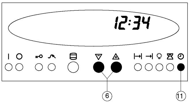 THERMA BOK D.1 P - Premier chauffage - 2