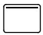 THERMA BOK D.1 P - Eclairage - 6