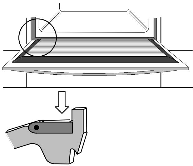 THERMA BOK D.1 P - Pas de mouvements circulaires! - 3
