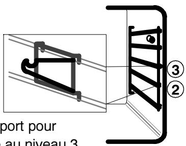 THERMA BOK D.1 P - Griller avec la broche tournante - 2