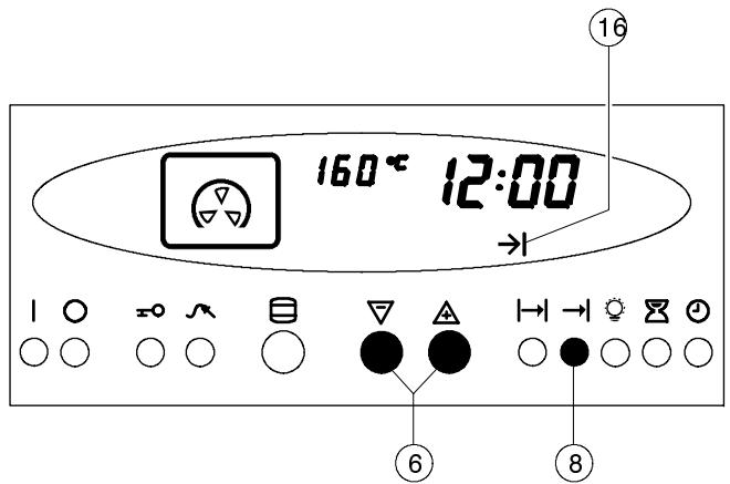 THERMA BOK D.1 P - Corrections : - 1