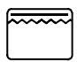 THERMA BOK D.1 P - Eclairage - 5