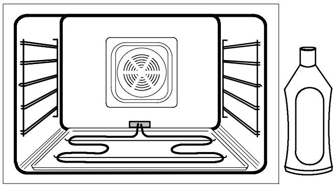 THERMA BOK D.1 P - Filtre à graisse de viande - 1