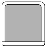 THERMA BOK D.1 P - Guides de plaques - 2
