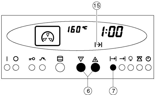 THERMA BOK D.1 P - Corrections: - 1