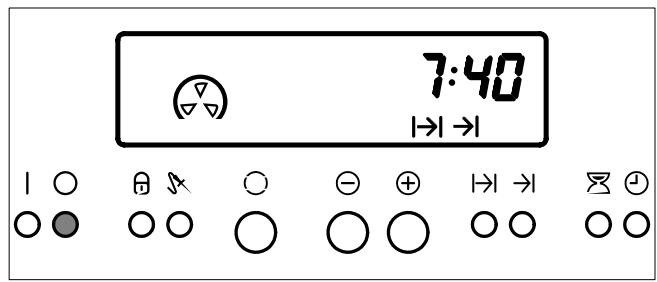 THERMA BOKD.2ST - Correction: - 3