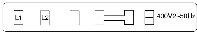 THERMA BOKD.2ST - Connexion électrique - 4