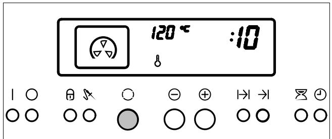 THERMA BOKD.2ST - avec cuisson en alternance - 5