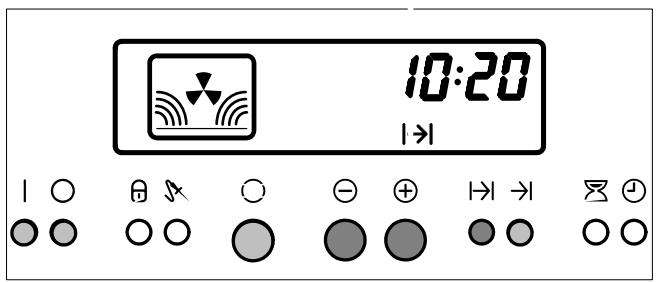 THERMA BOKD.2ST - Cuisson à la vapeur - 2