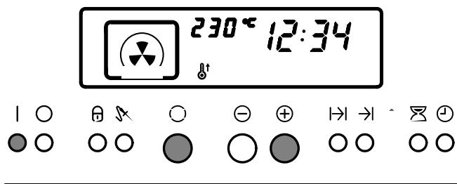THERMA BOKD.2ST - Premier chauffage - 4