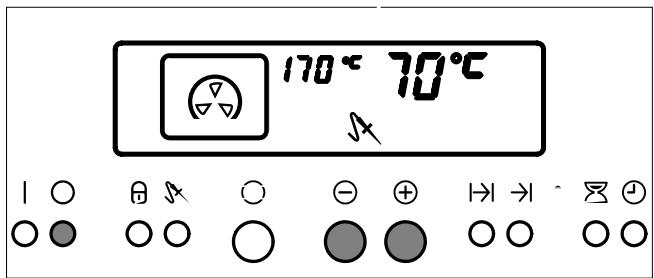 THERMA BOKD.2ST - Contrôle ou correction - 4