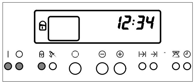 THERMA BOKD.2ST - Symbole de service - 1