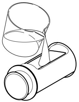 THERMA BOKD.2ST - Amenée d'eau et générateur de vapeur - 4