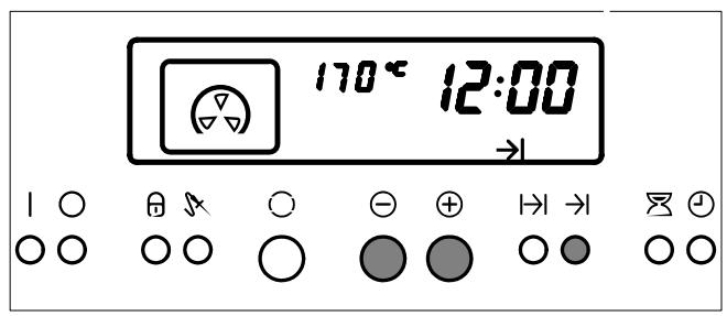 THERMA BOKD.2ST - Correction: - 2