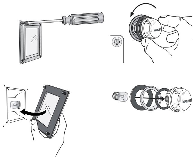 THERMA BOKD.2ST - Attention! - 1