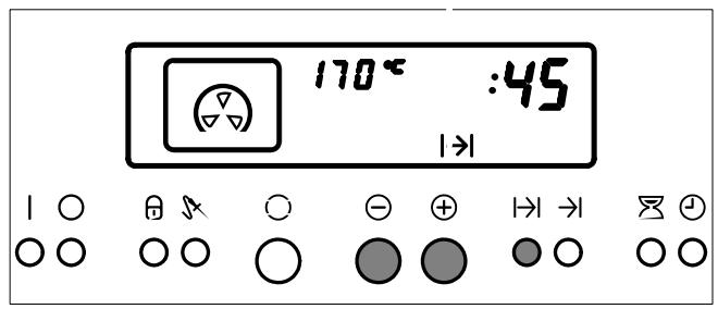 THERMA BOKD.2ST - Correction: - 1