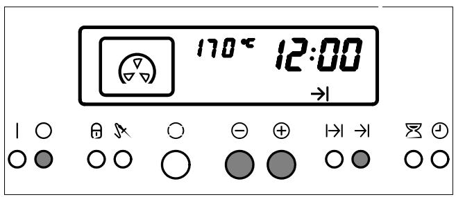THERMA BOKD.2ST - Corrections: - 1