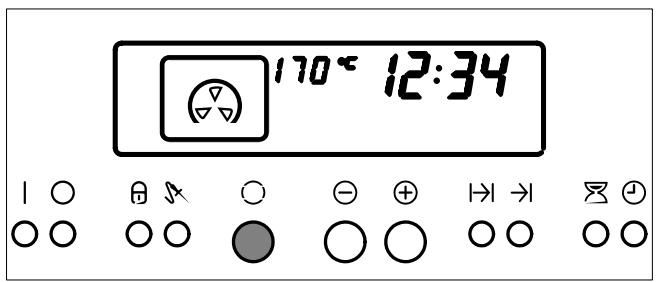THERMA BOKD.2ST - Rôtissage à basse température - 1