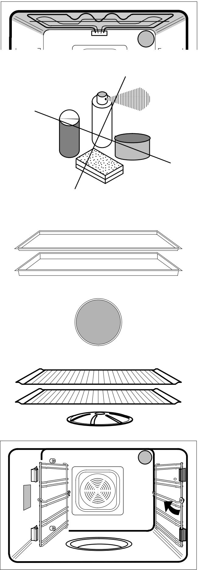 THERMA BOKD.2ST - Guides de plaques - 2