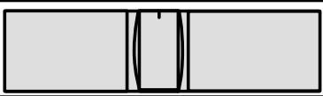THERMA DA/55.2 - Eclairage - 8
