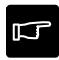 THERMA DA/55.2 - Remplacement des lampes - 2
