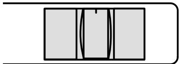 THERMA DA/55.2 - Eclairage - 11