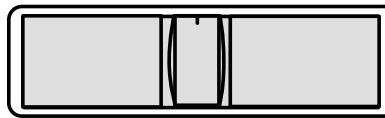 THERMA DA/55.2 - Eclairage - 2