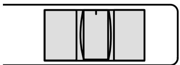 THERMA DA/60.2 - Eclairage - 11