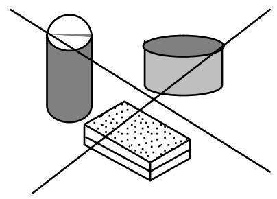 THERMA EH B 3.2 - Filtre à maille fine - 2