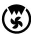 THERMA EH B 3.2 - Grillades - 3
