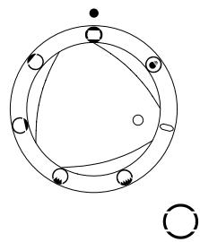 THERMA EHA4R WS - Chauffage initial - 2