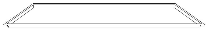 THERMA EHA4R WS - Guides de plaques - 3