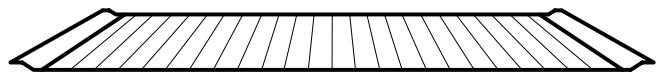 THERMA EHA4R WS - Guides de plaques - 4