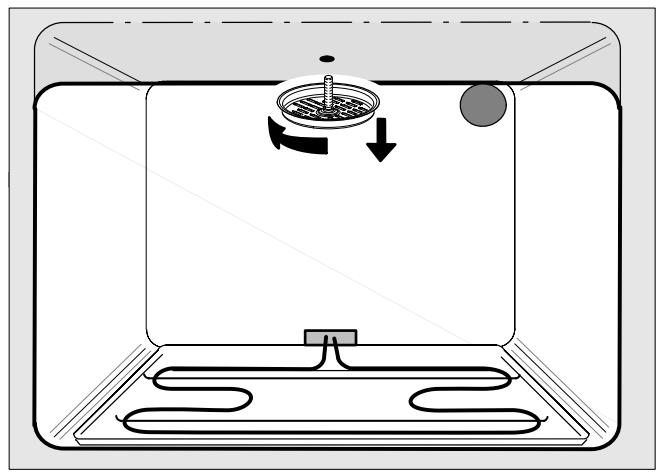 THERMA EHA4R WS - Séparateur de graisse - 3