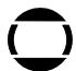 THERMA EHB3 SW - Commutateurs de fonction du four - 8