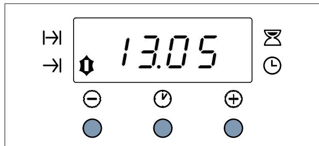 THERMA EHB3 SW - Fin - 5