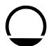 THERMA EHB3 SW - Commutateurs de fonction du four - 7
